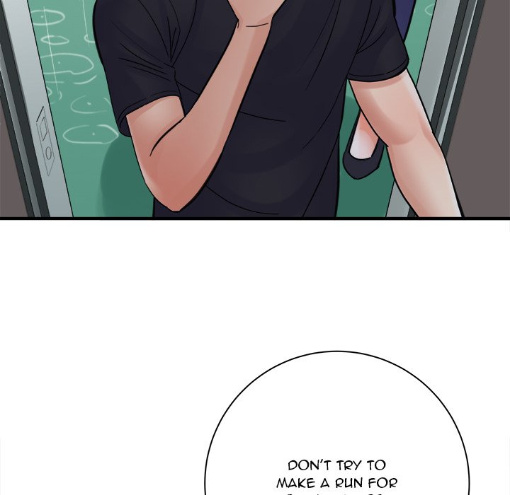 With Chloe Chapter 38 Page 58