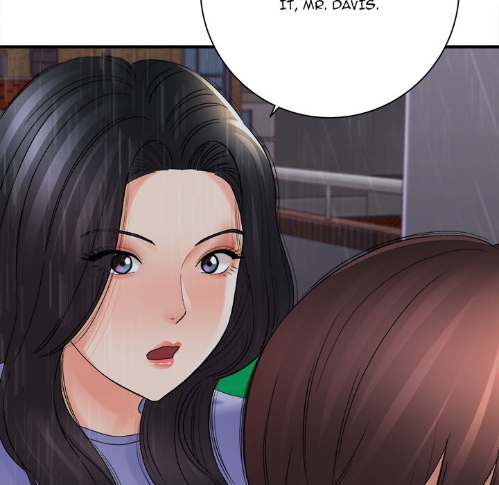 With Chloe Chapter 38 Page 59