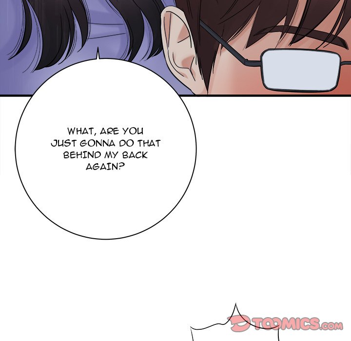 With Chloe Chapter 38 Page 60