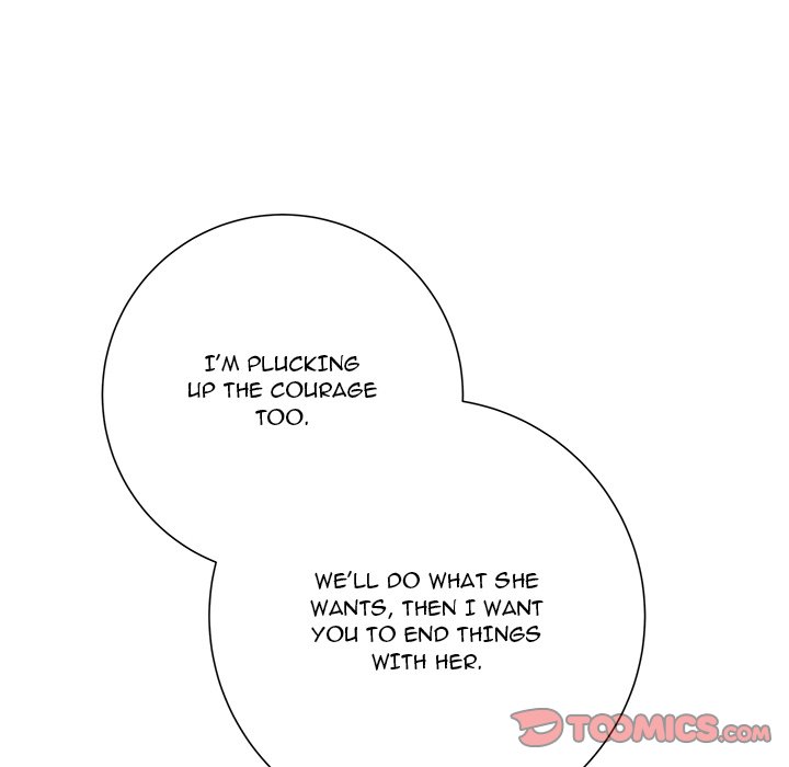 With Chloe Chapter 38 Page 63
