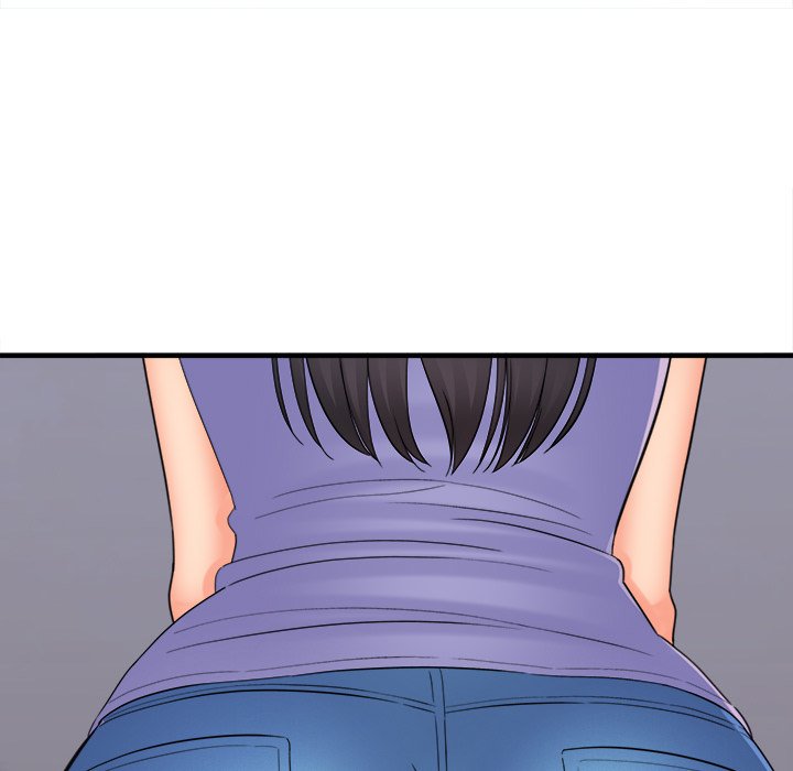 With Chloe Chapter 38 Page 85
