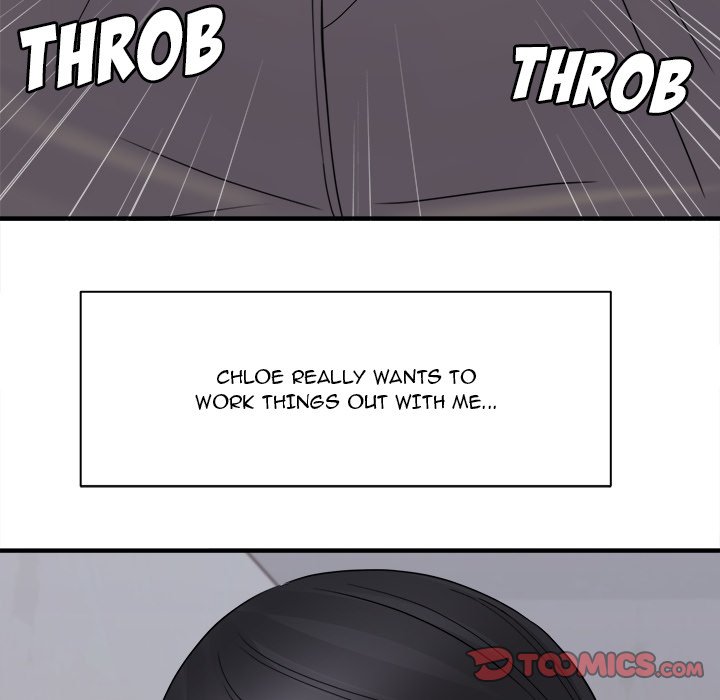 With Chloe Chapter 38 Page 90