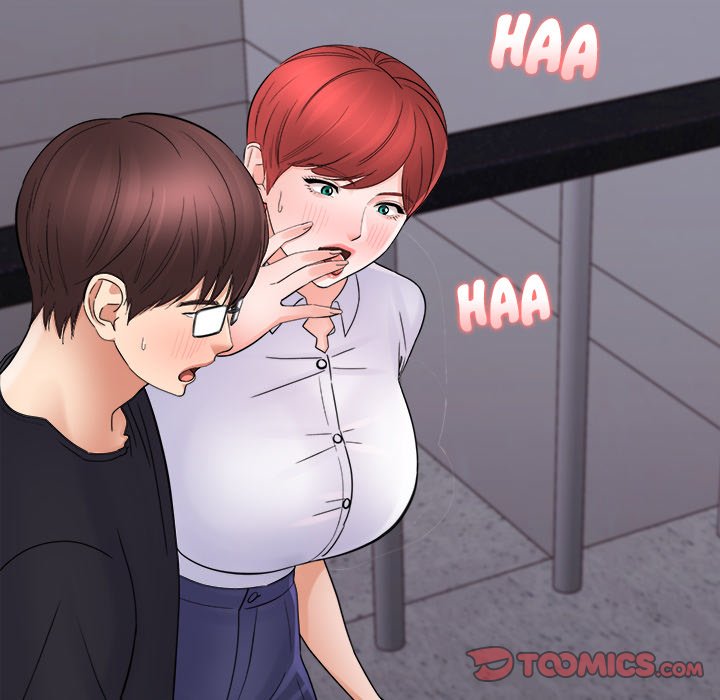 With Chloe Chapter 38 Page 93