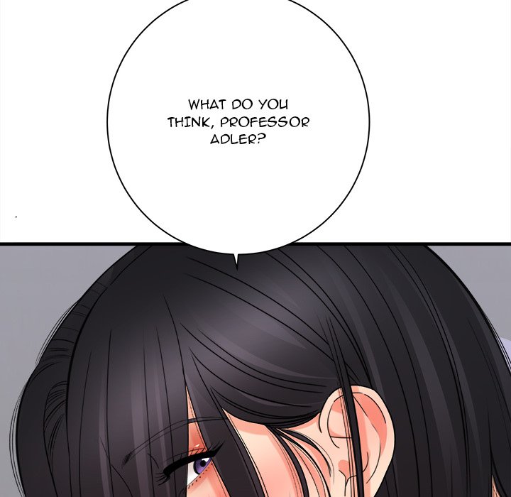 With Chloe Chapter 38 Page 98