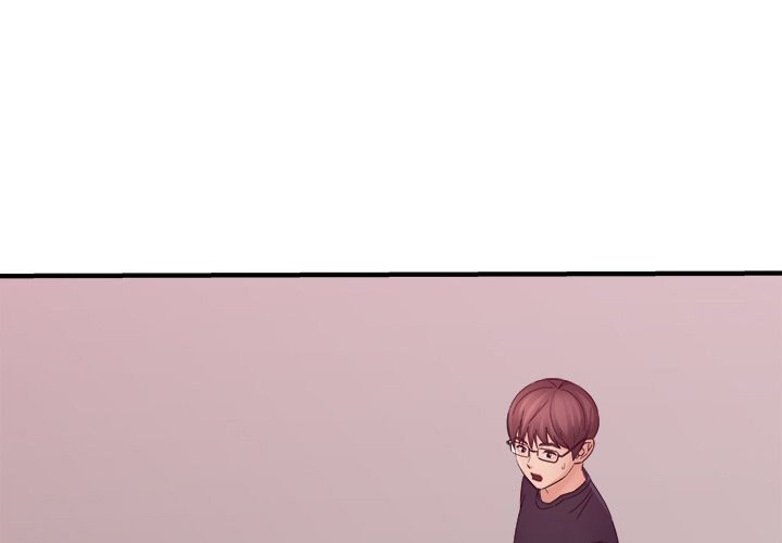 With Chloe Chapter 39 Page 1