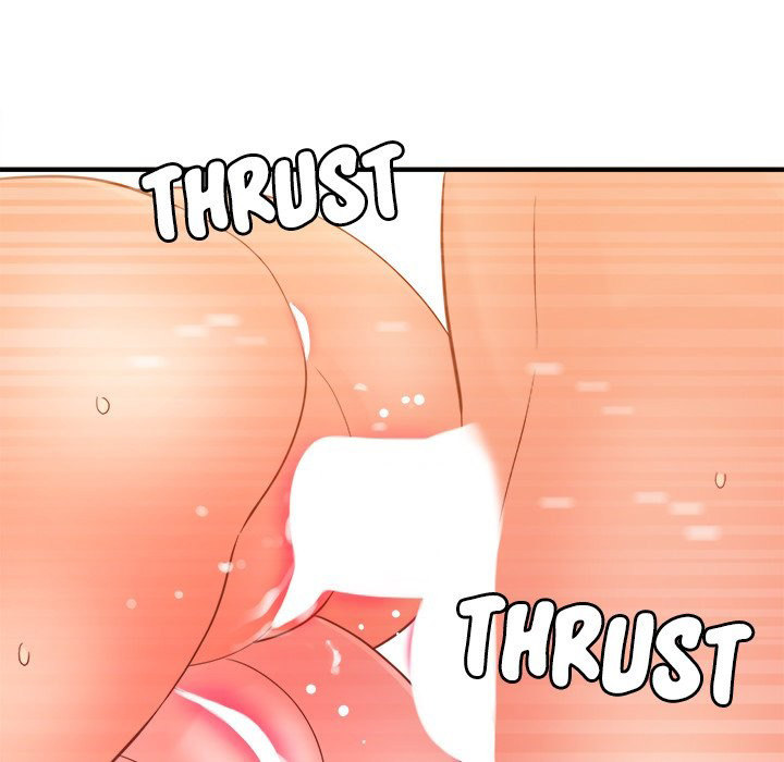 With Chloe Chapter 39 Page 121