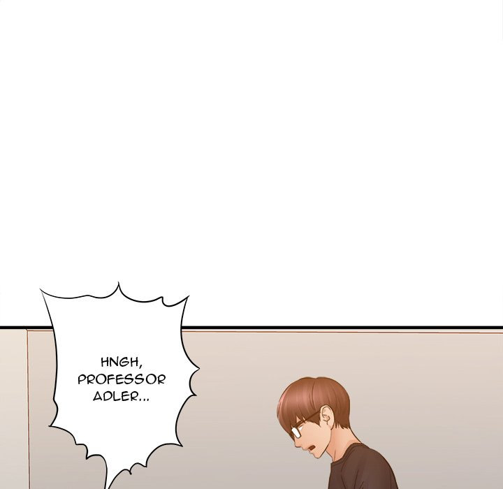 With Chloe Chapter 39 Page 17