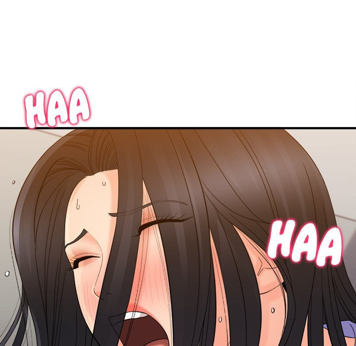 With Chloe Chapter 39 Page 19