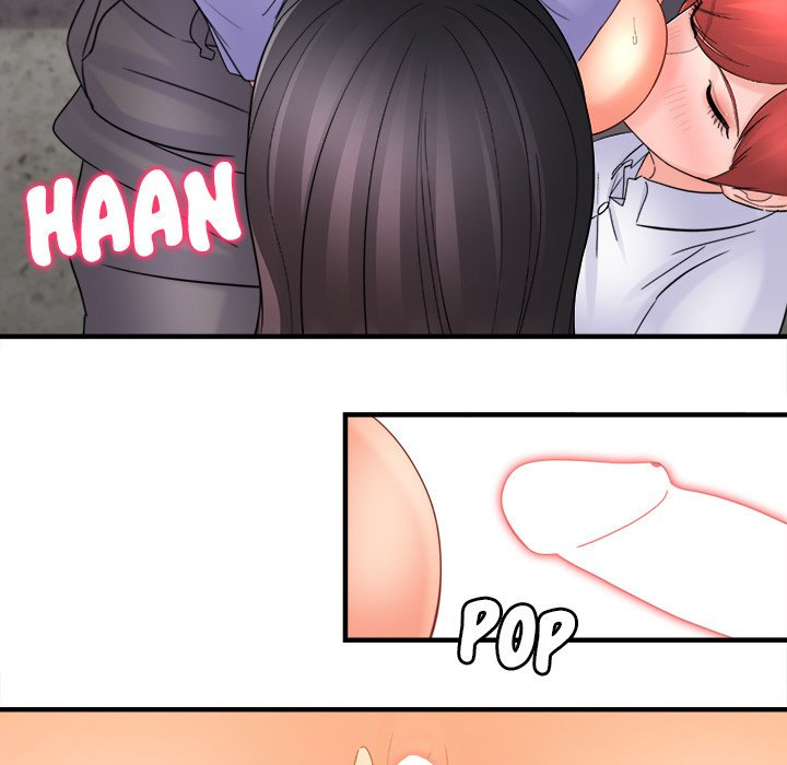 With Chloe Chapter 39 Page 23