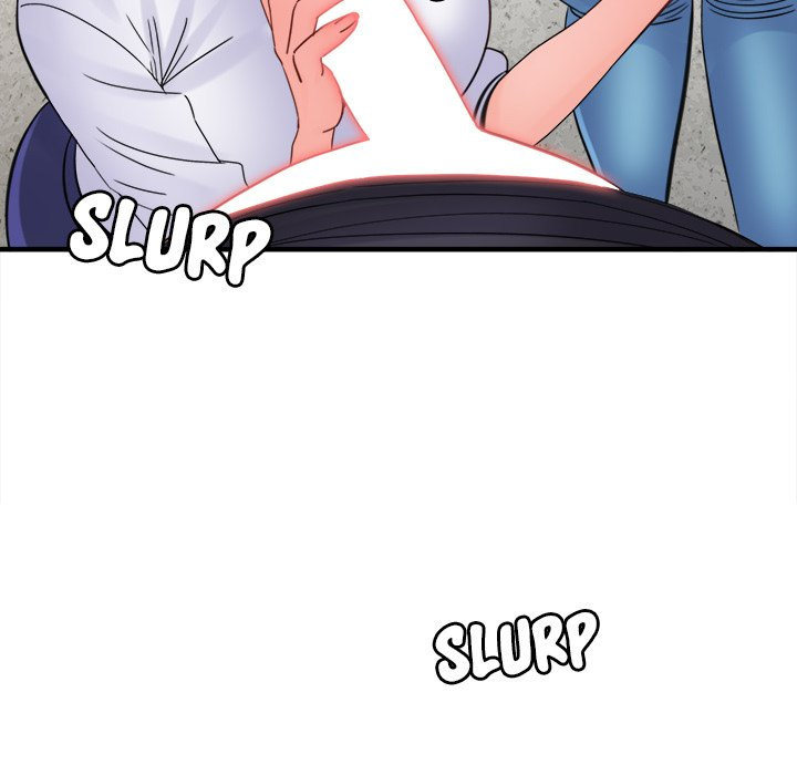 With Chloe Chapter 39 Page 29