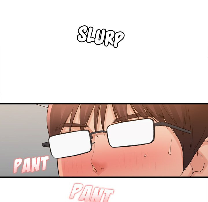With Chloe Chapter 39 Page 30