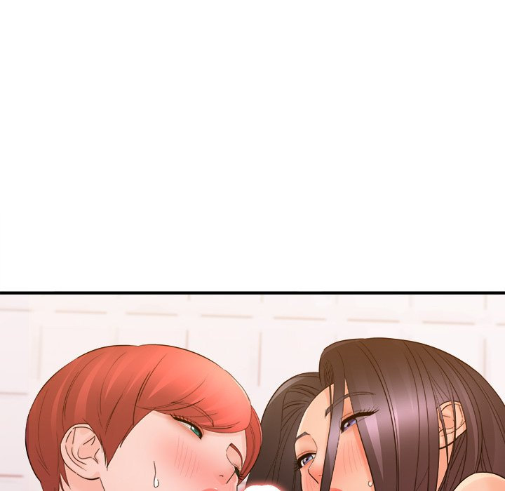 With Chloe Chapter 39 Page 38