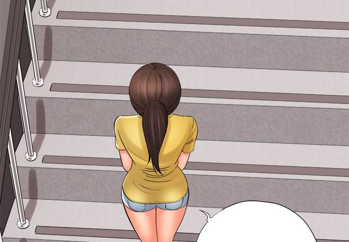 With Chloe Chapter 39 Page 4