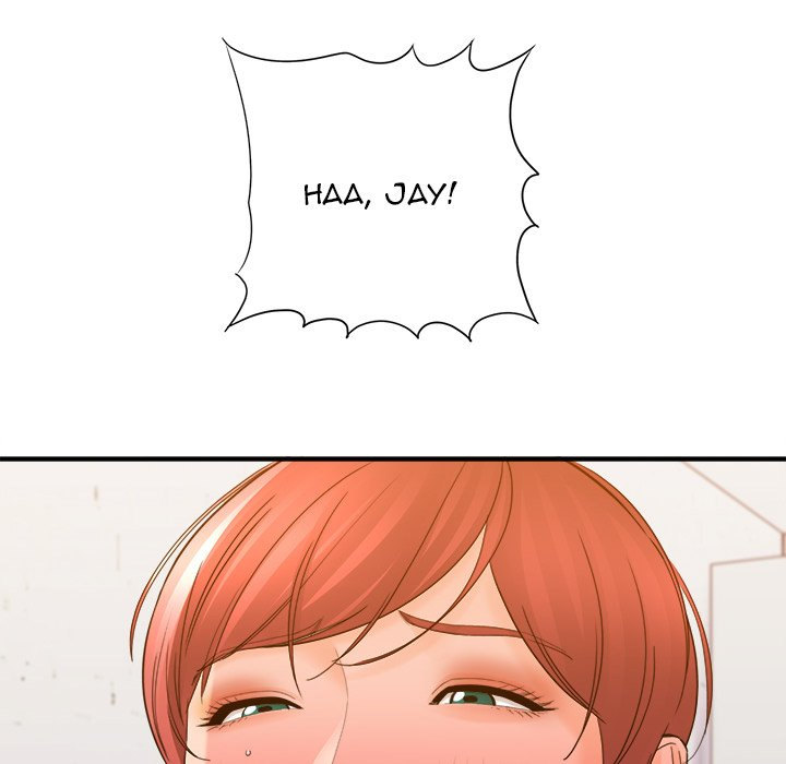 With Chloe Chapter 39 Page 53