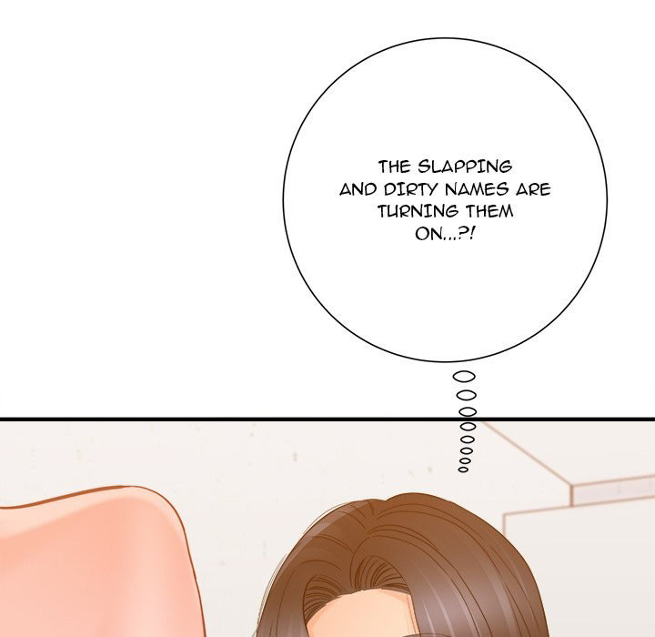 With Chloe Chapter 39 Page 58