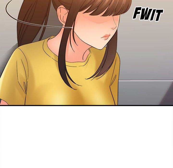 With Chloe Chapter 39 Page 6