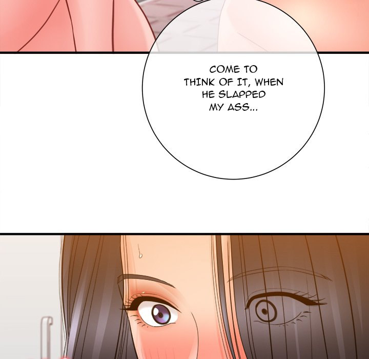 With Chloe Chapter 39 Page 60