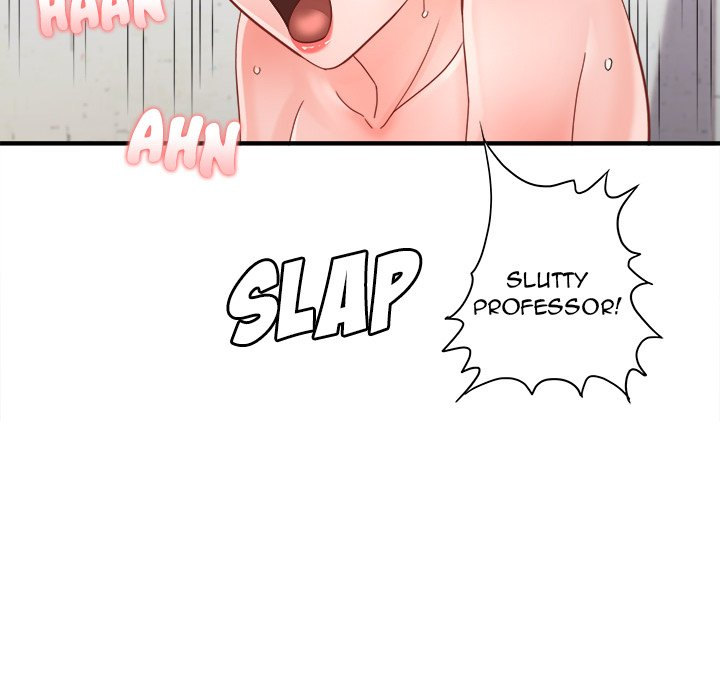 With Chloe Chapter 39 Page 65