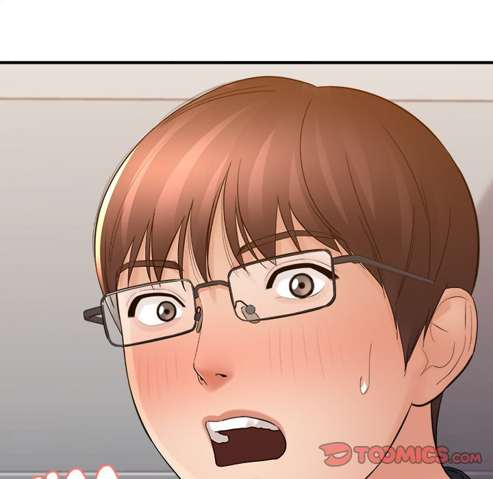 With Chloe Chapter 39 Page 9