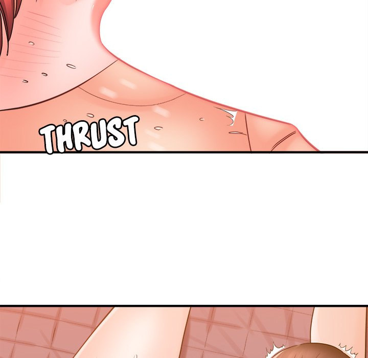 With Chloe Chapter 39 Page 90