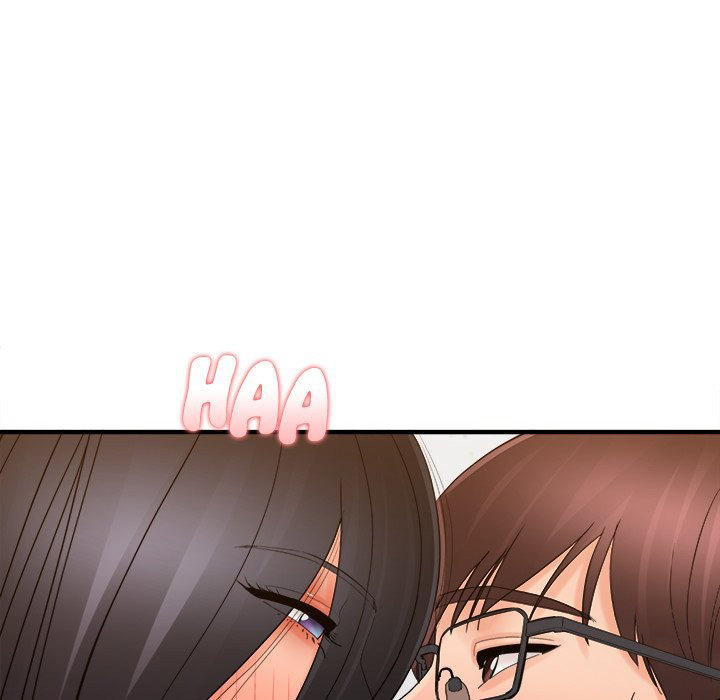 With Chloe Chapter 39 Page 97
