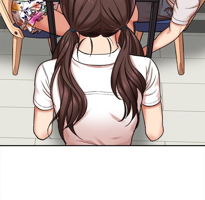 With Chloe Chapter 4 Page 104