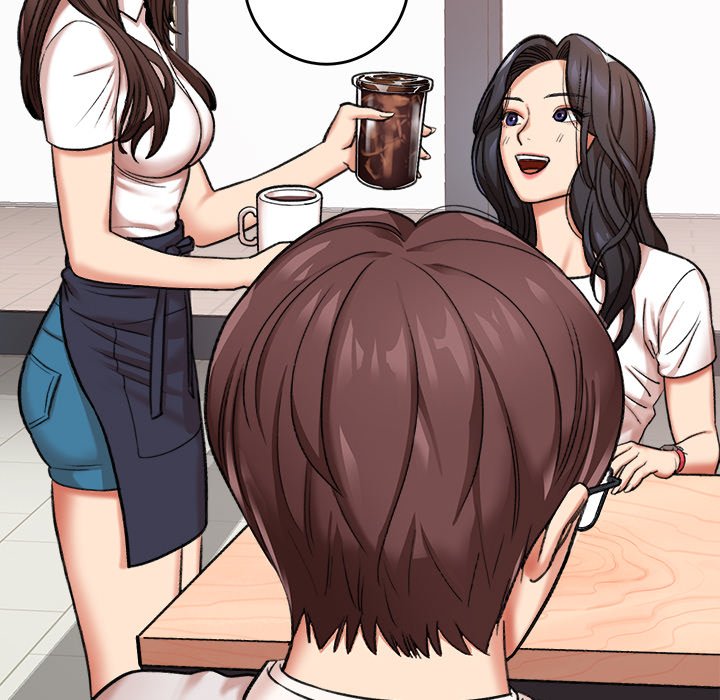 With Chloe Chapter 4 Page 106