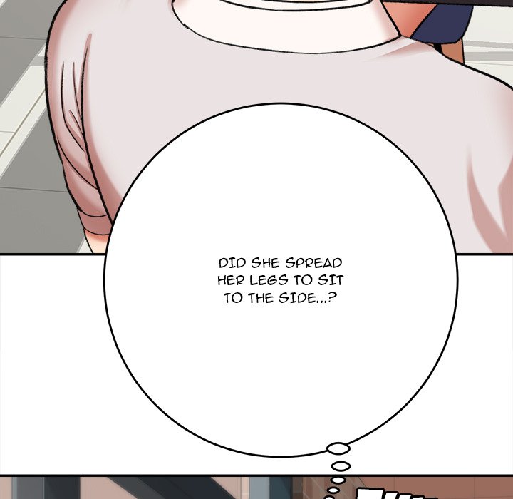 With Chloe Chapter 4 Page 107