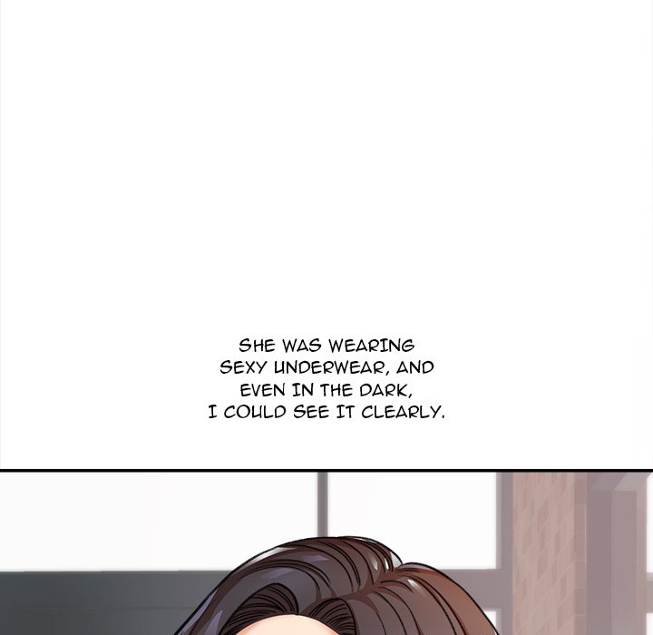 With Chloe Chapter 4 Page 111