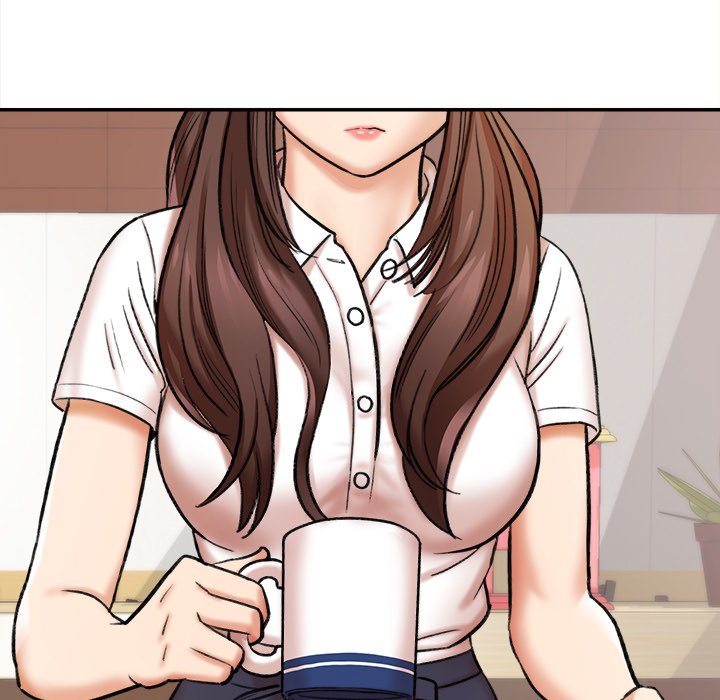 With Chloe Chapter 4 Page 114