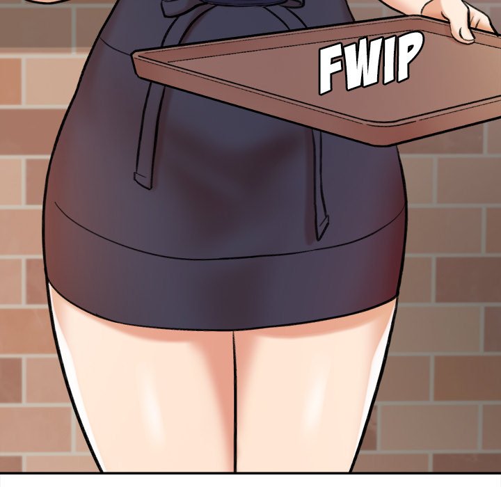 With Chloe Chapter 4 Page 115