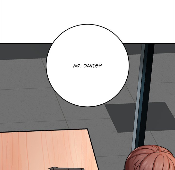 With Chloe Chapter 4 Page 116