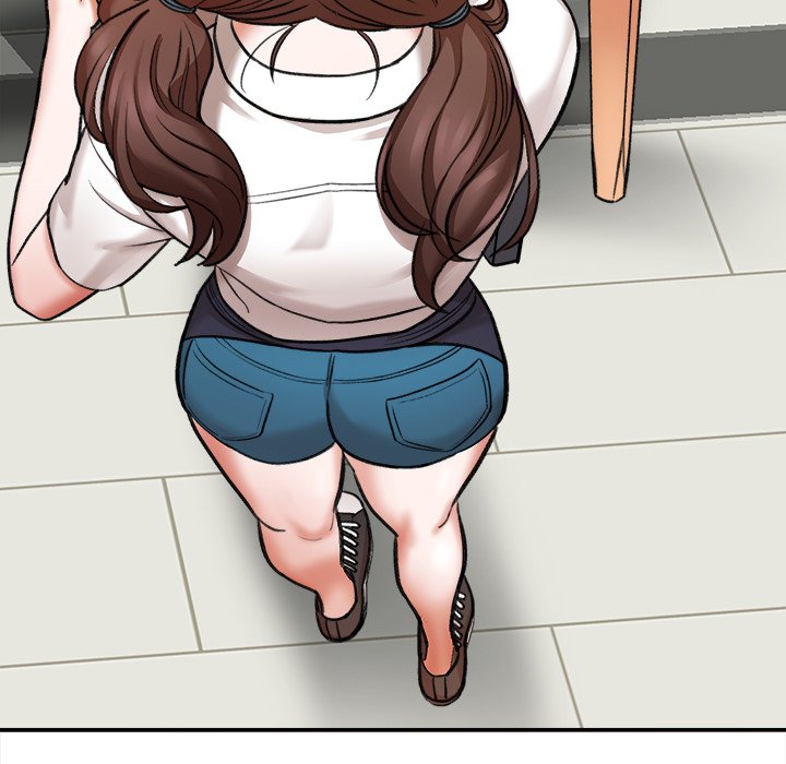 With Chloe Chapter 4 Page 118