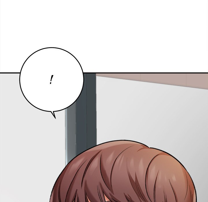 With Chloe Chapter 4 Page 119
