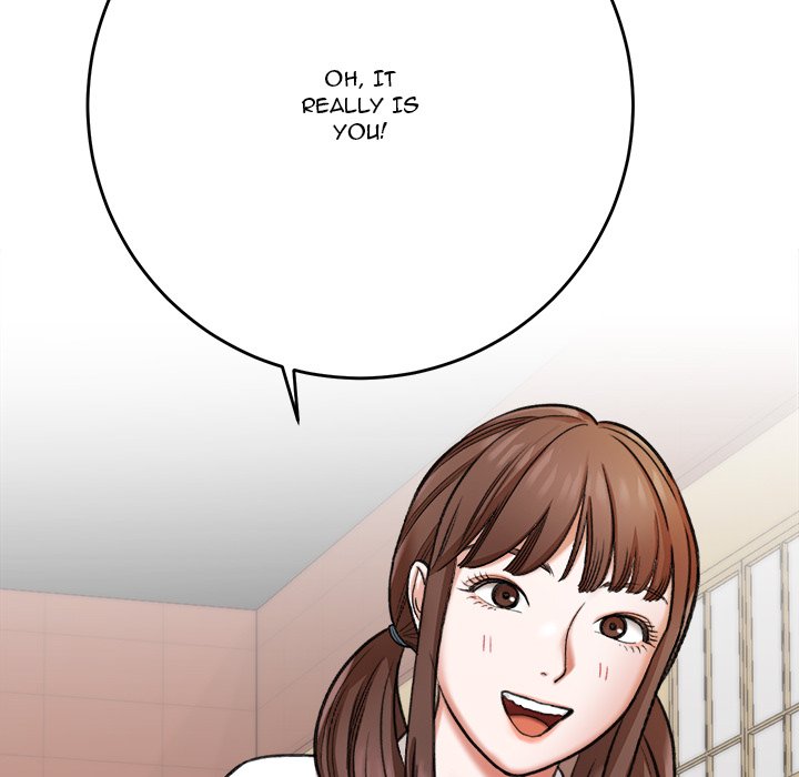 With Chloe Chapter 4 Page 122