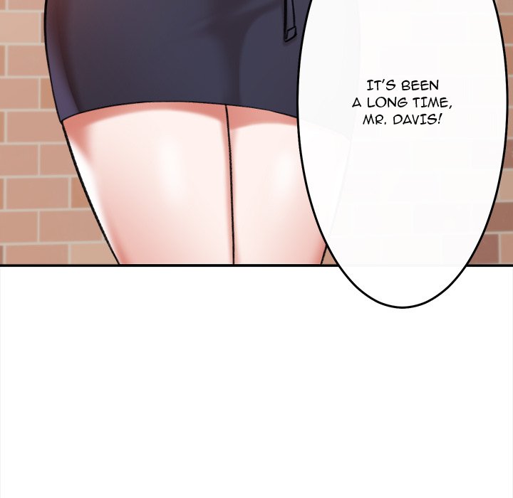 With Chloe Chapter 4 Page 124