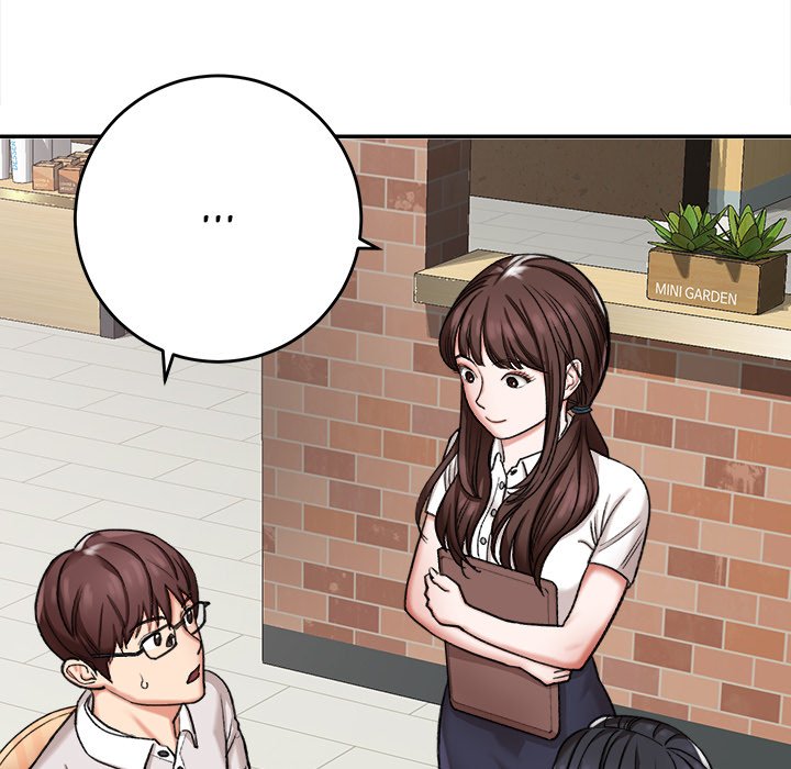 With Chloe Chapter 4 Page 129