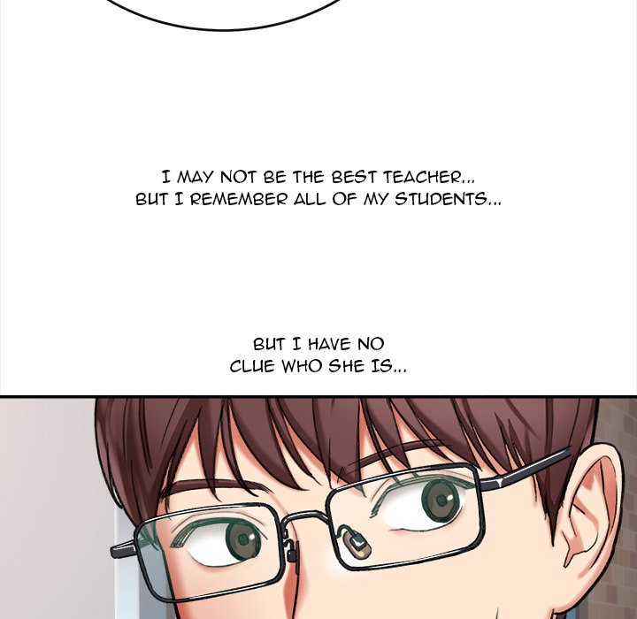 With Chloe Chapter 4 Page 131