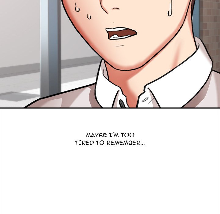With Chloe Chapter 4 Page 132