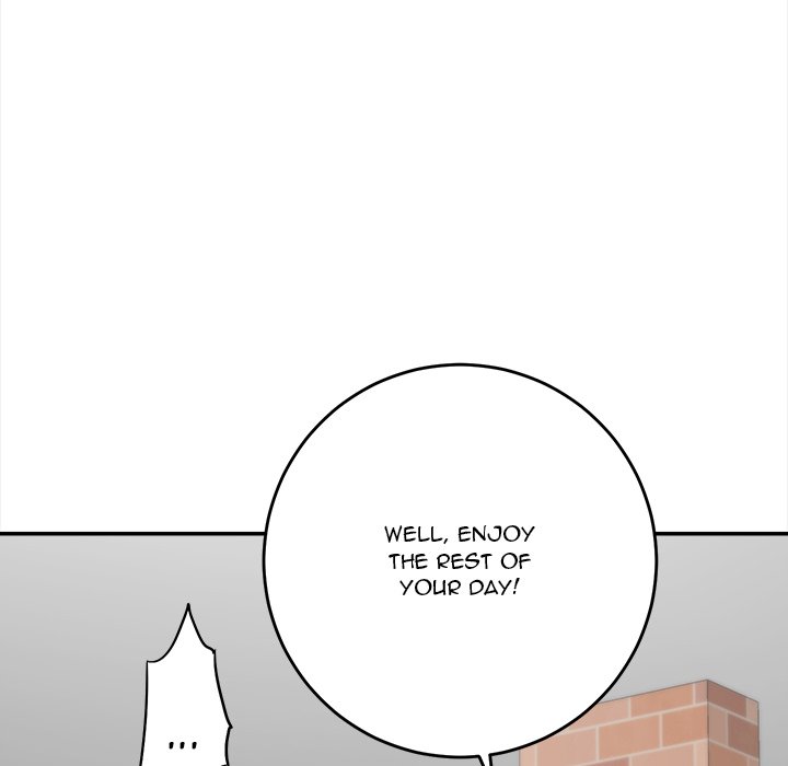 With Chloe Chapter 4 Page 133