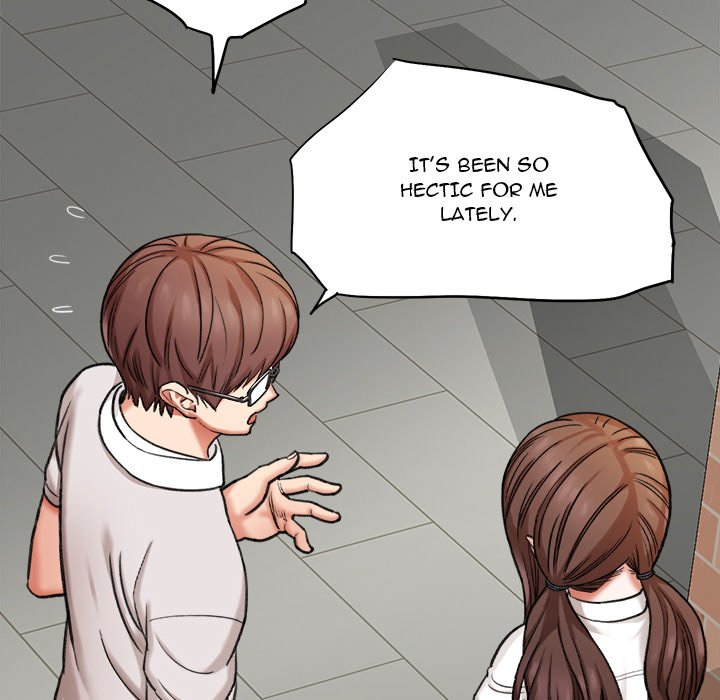 With Chloe Chapter 4 Page 136