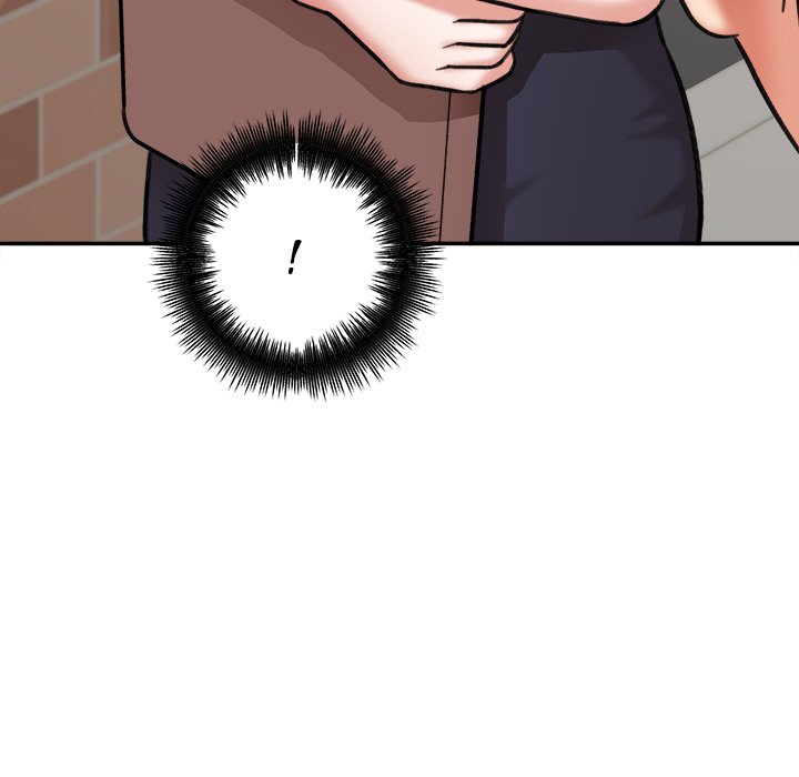 With Chloe Chapter 4 Page 141