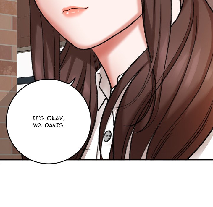 With Chloe Chapter 4 Page 143