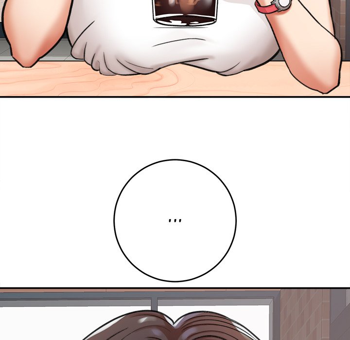 With Chloe Chapter 4 Page 149