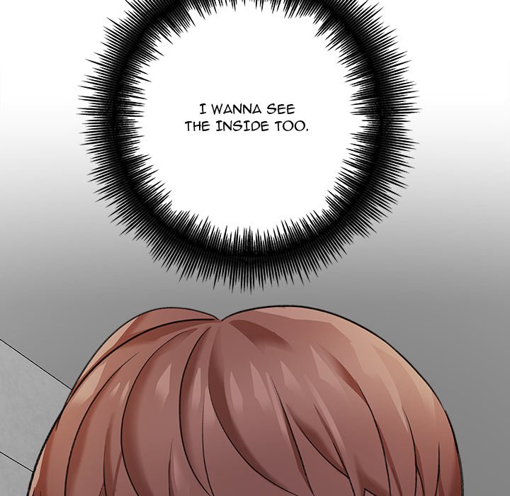 With Chloe Chapter 4 Page 15