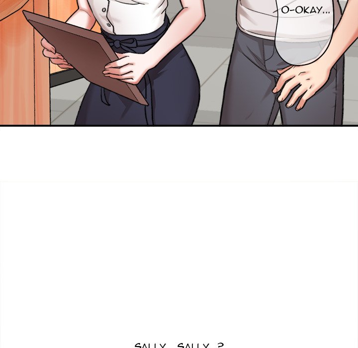 With Chloe Chapter 4 Page 154