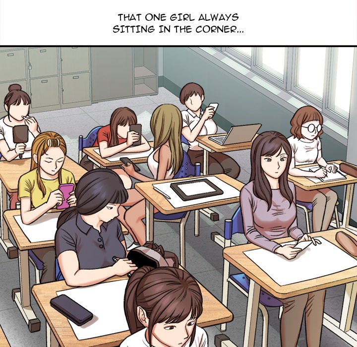 With Chloe Chapter 4 Page 157