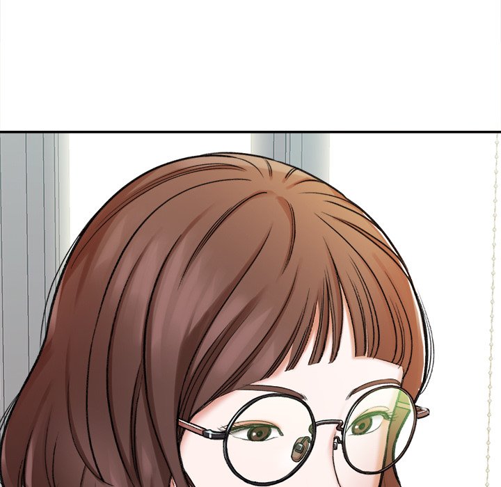 With Chloe Chapter 4 Page 160