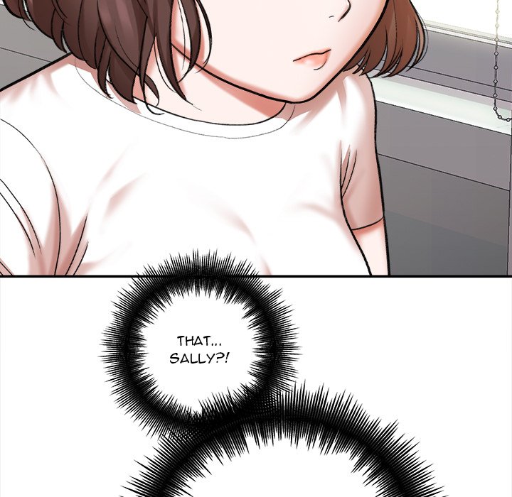 With Chloe Chapter 4 Page 161