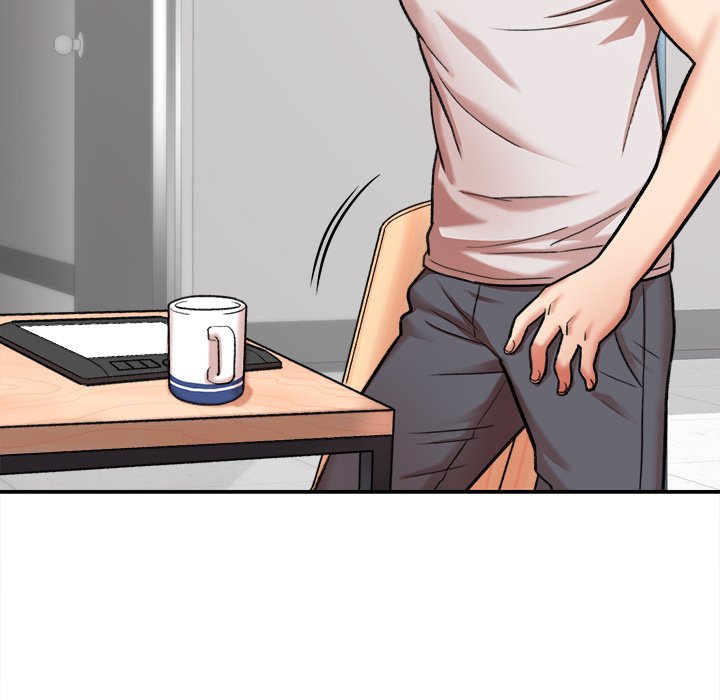 With Chloe Chapter 4 Page 164